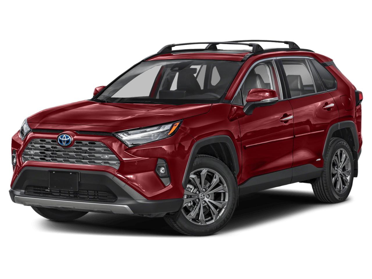 toyota rav4 2024 2T3D6RFV0RW074034 image toyota rav4 2024 2T3D6RFV0RW074034 image