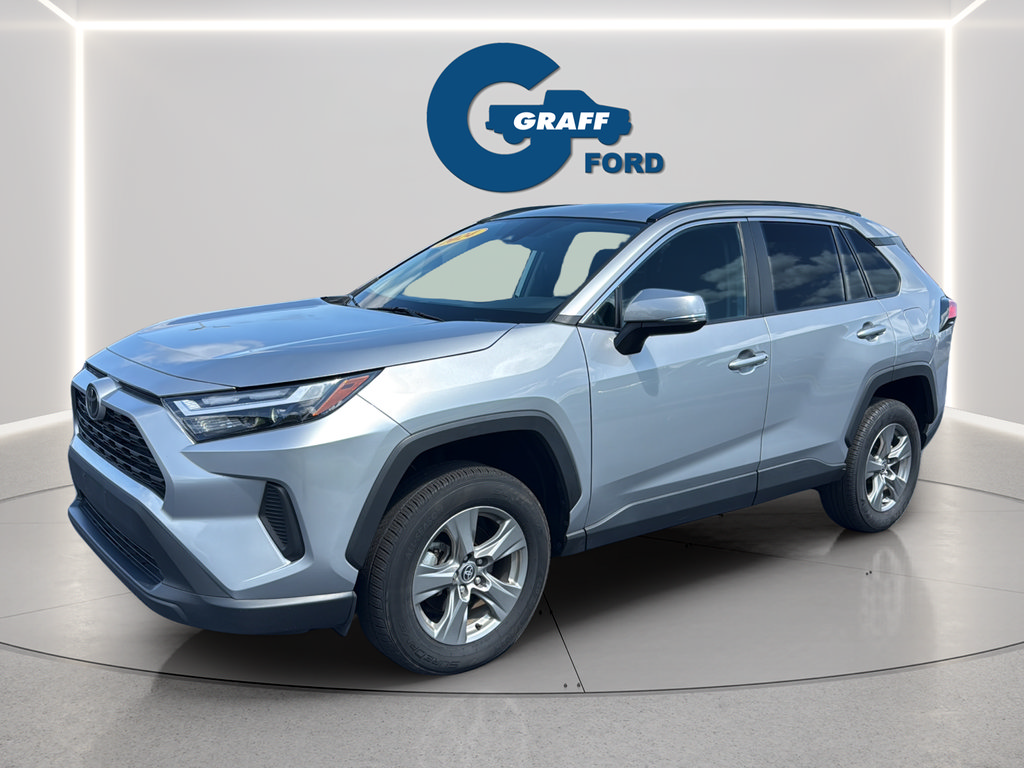 toyota rav4 2024 2T3W1RFV2RC280559 image toyota rav4 2024 2T3W1RFV2RC280559 image