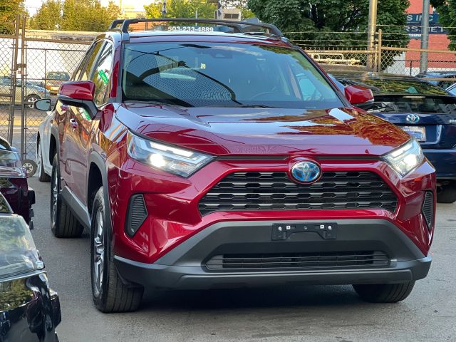 toyota rav4 2024 4T3RWRFVXRU118188 image toyota rav4 2024 4T3RWRFVXRU118188 image