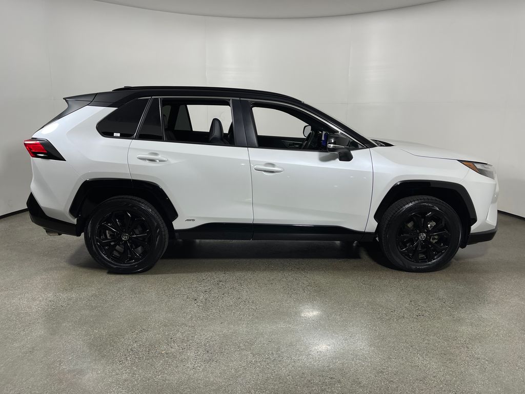 toyota rav4 2024 JTME6RFV0RD561929 image toyota rav4 2024 JTME6RFV0RD561929 image