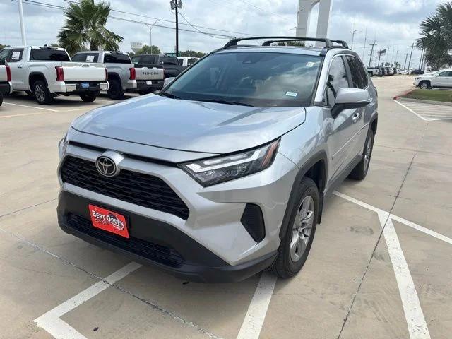 toyota rav4 2024 2T3W1RFV3RW355980 image toyota rav4 2024 2T3W1RFV3RW355980 image