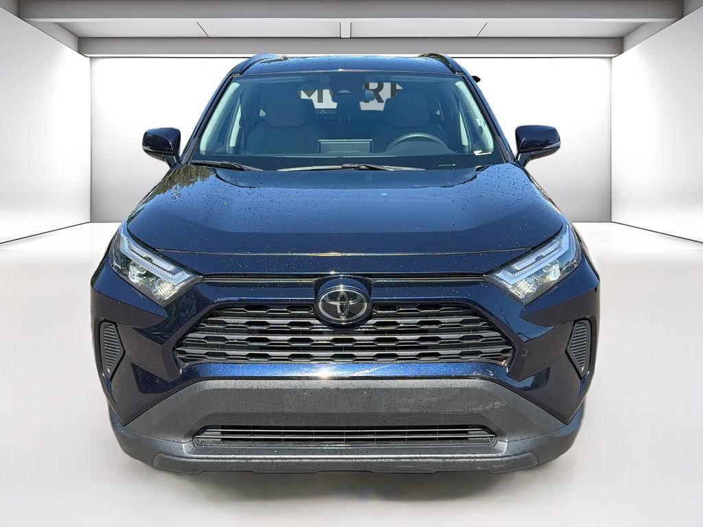 toyota rav4 2024 2T3P1RFV3RW469174 image toyota rav4 2024 2T3P1RFV3RW469174 image