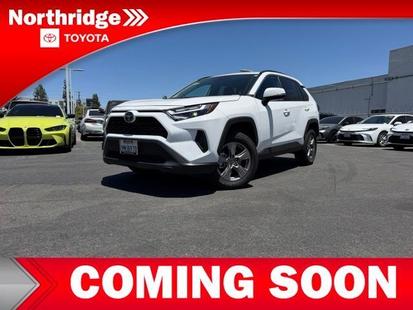 toyota rav4 2024 2T3W1RFV6RW337781 image toyota rav4 2024 2T3W1RFV6RW337781 image