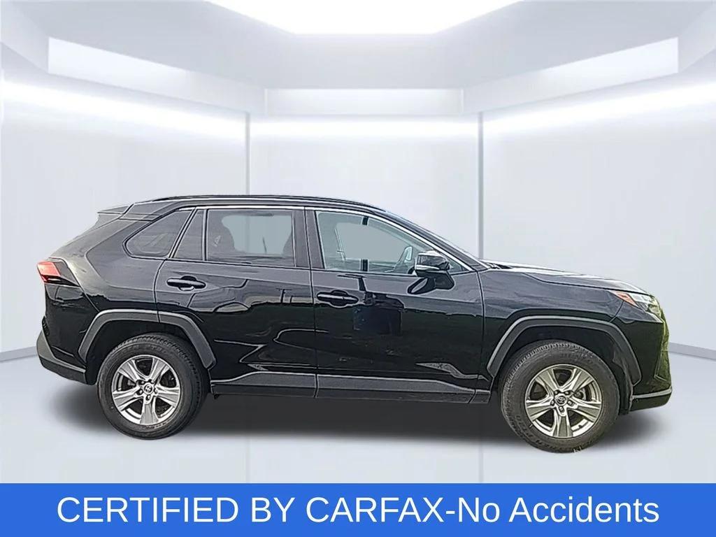 toyota rav4 2024 2T3P1RFV1RC433212 image toyota rav4 2024 2T3P1RFV1RC433212 image