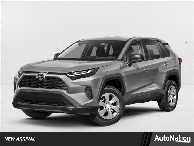 toyota rav4 2024 2T3H1RFV6RC281433 image toyota rav4 2024 2T3H1RFV6RC281433 image