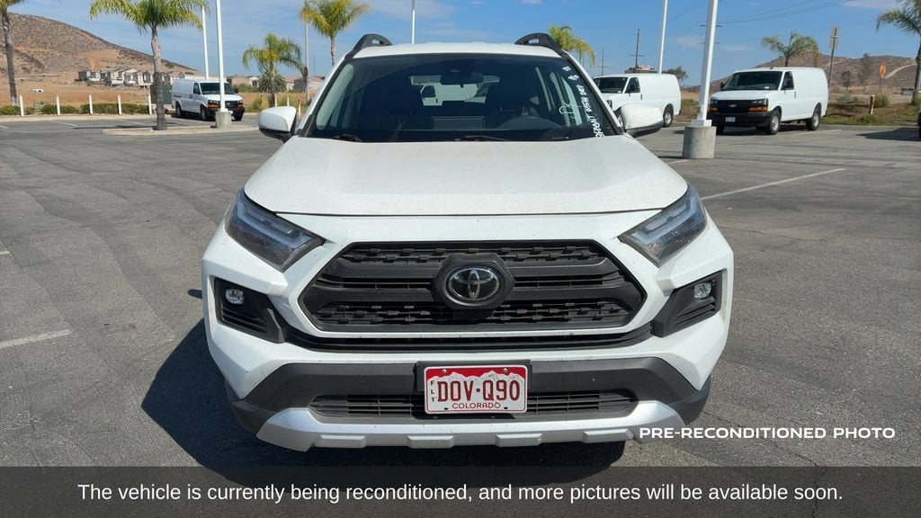 toyota rav4 2024 2T3J1RFV4RW477578 image toyota rav4 2024 2T3J1RFV4RW477578 image