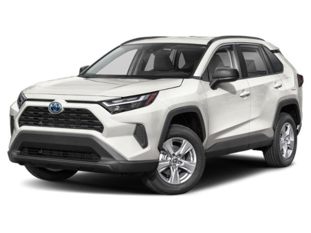 toyota rav4 2024 2T3LWRFV2RW208599 image toyota rav4 2024 2T3LWRFV2RW208599 image