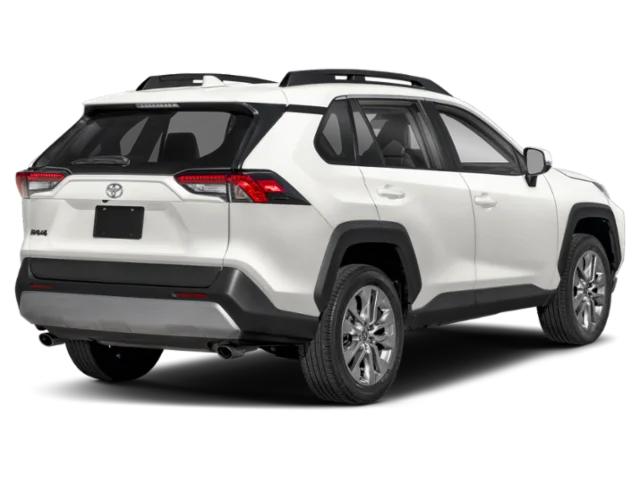 toyota rav4 2024 2T3J1RFV2RW490751 image toyota rav4 2024 2T3J1RFV2RW490751 image