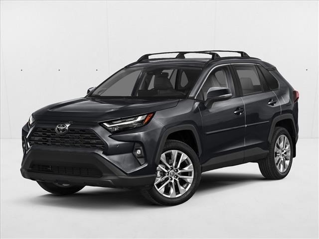 toyota rav4 2024 2T3W1RFV2RW316622 image toyota rav4 2024 2T3W1RFV2RW316622 image