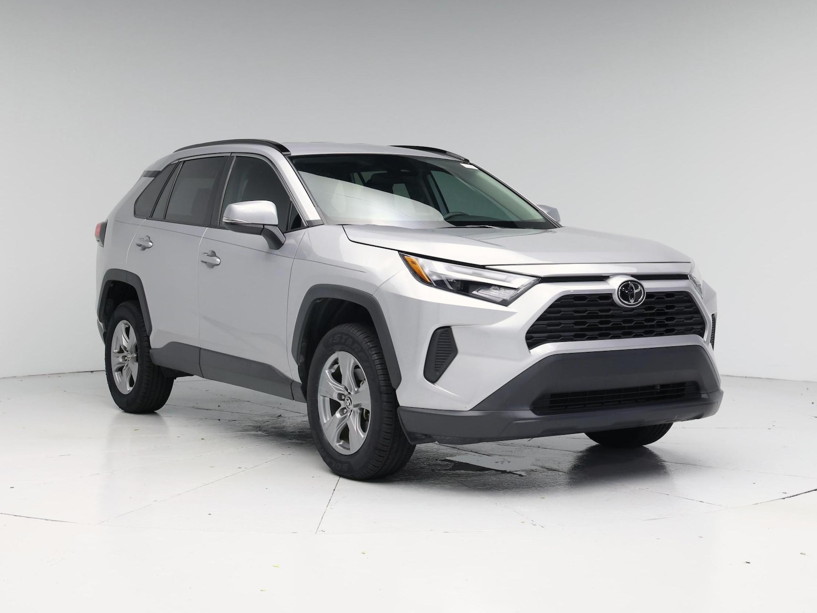 toyota rav4 2024 2T3W1RFV5RW340817 image toyota rav4 2024 2T3W1RFV5RW340817 image