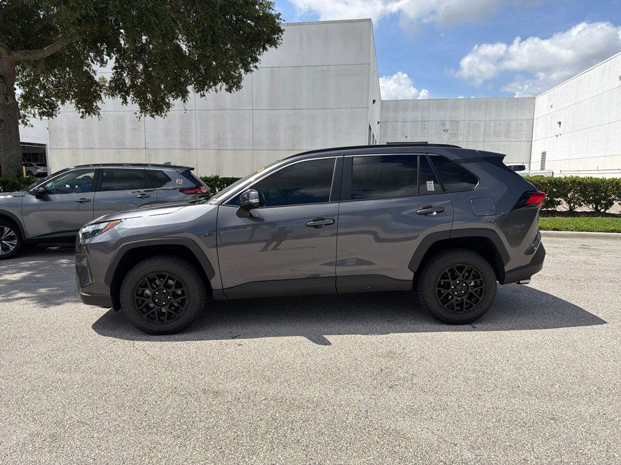 toyota rav4 2024 2T3W1RFV1RC266278 image toyota rav4 2024 2T3W1RFV1RC266278 image