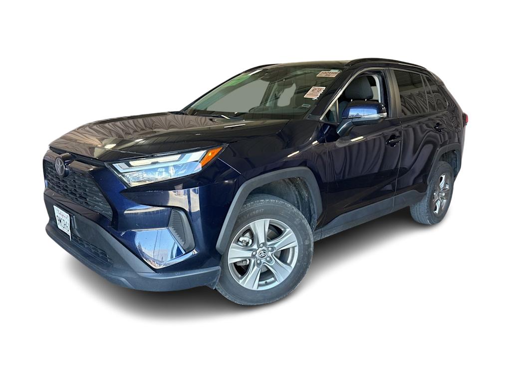toyota rav4 2024 2T3W1RFV2RW339222 image toyota rav4 2024 2T3W1RFV2RW339222 image
