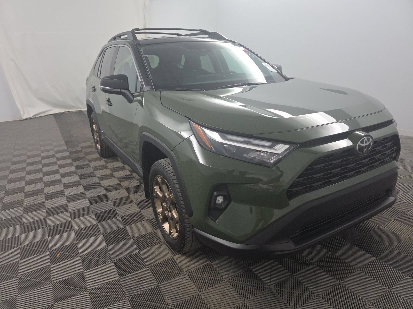 toyota rav4 2024 2T3UWRFV1RW225141 image toyota rav4 2024 2T3UWRFV1RW225141 image