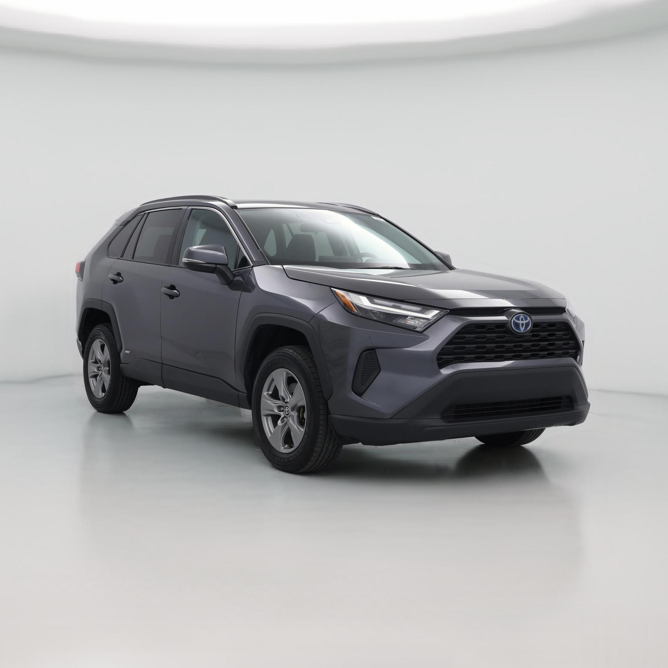 toyota rav4 2024 4T3RWRFV1RU153525 image toyota rav4 2024 4T3RWRFV1RU153525 image