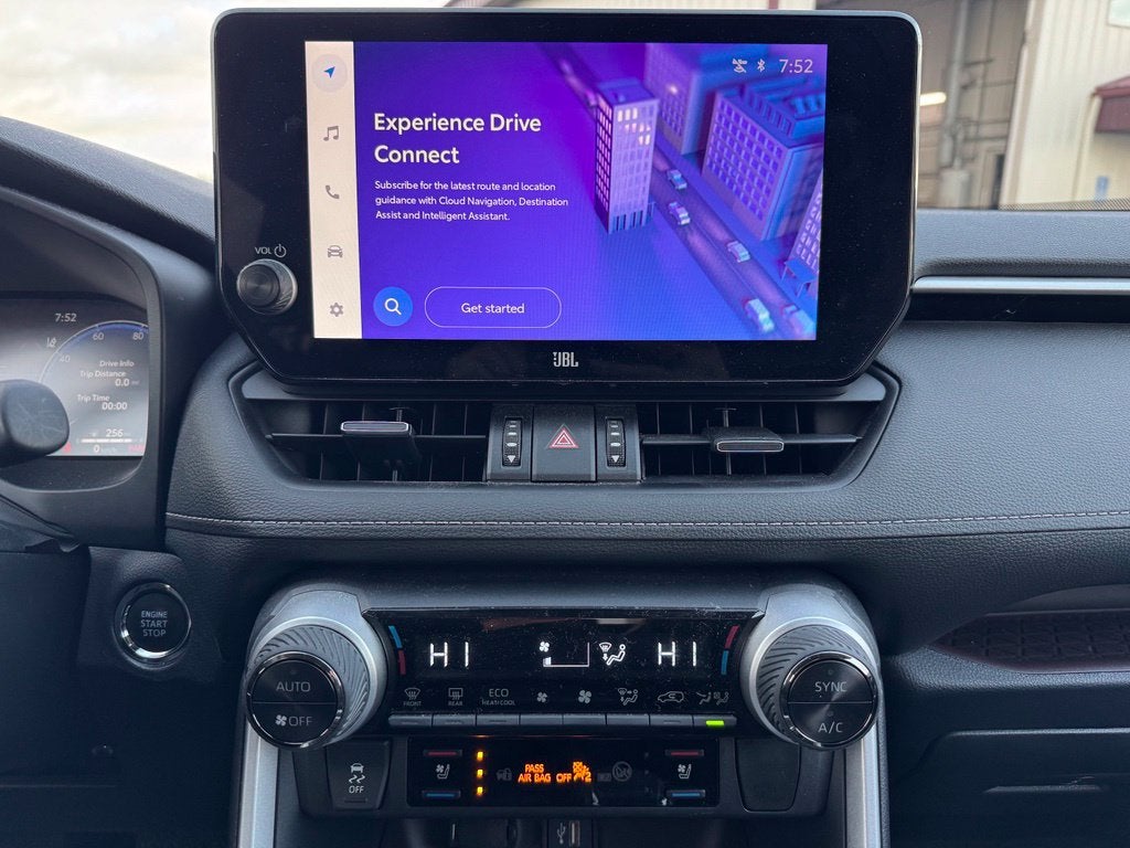 toyota rav4 2024 2T3N1RFV7RW413942 image toyota rav4 2024 2T3N1RFV7RW413942 image