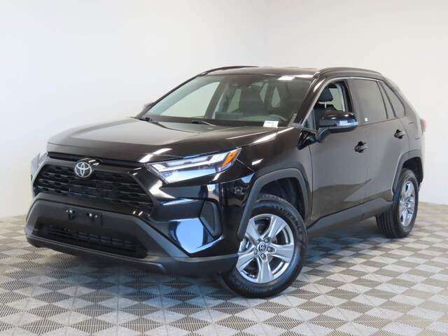 toyota rav4 2024 2T3W1RFVXRC270815 image toyota rav4 2024 2T3W1RFVXRC270815 image