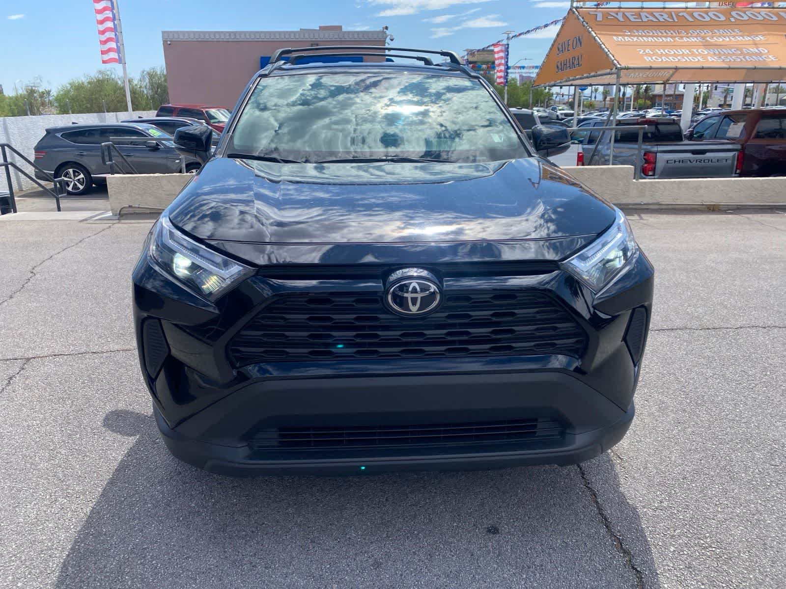 toyota rav4 2024 2T3P1RFV0RC462622 image toyota rav4 2024 2T3P1RFV0RC462622 image
