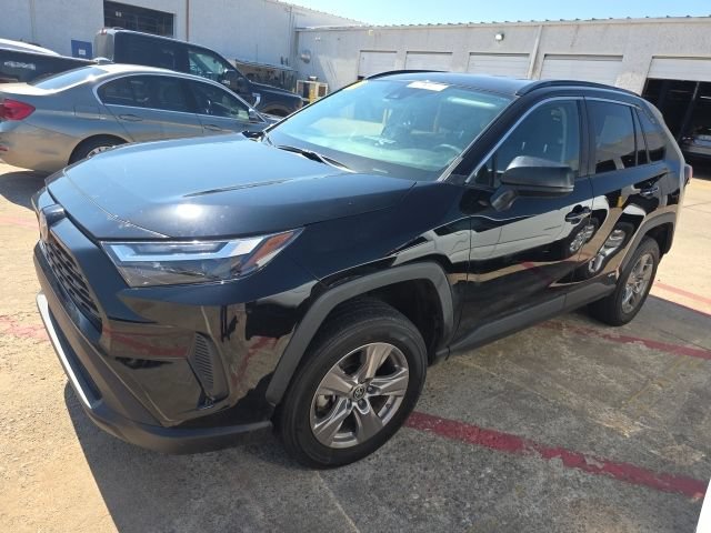 toyota rav4 2024 2T3LWRFV2RW234247 image toyota rav4 2024 2T3LWRFV2RW234247 image