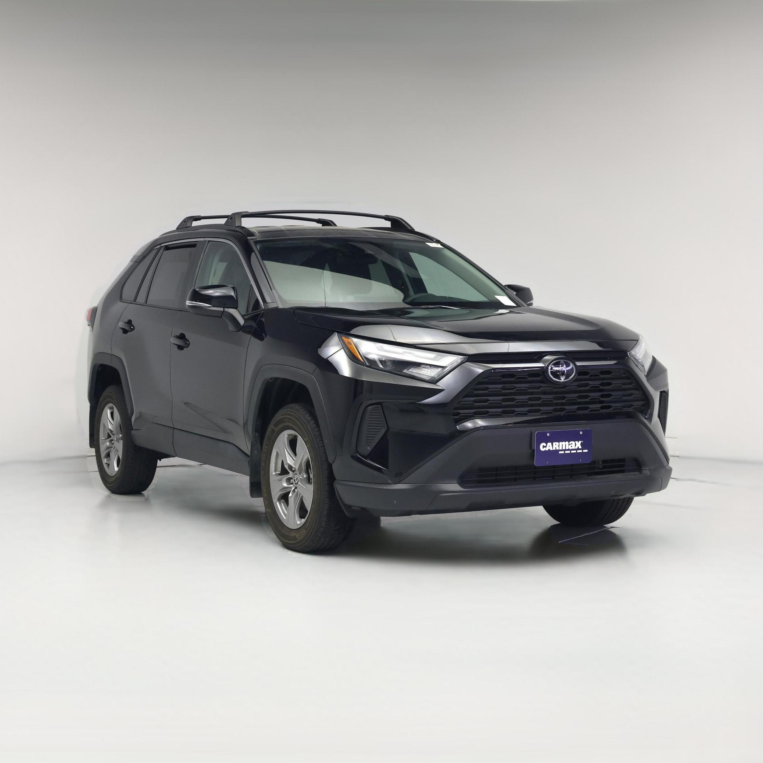toyota rav4 2024 2T3W1RFV4RW361917 image toyota rav4 2024 2T3W1RFV4RW361917 image