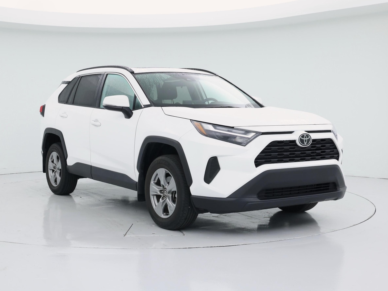 toyota rav4 2024 2T3W1RFV5RC263075 image toyota rav4 2024 2T3W1RFV5RC263075 image