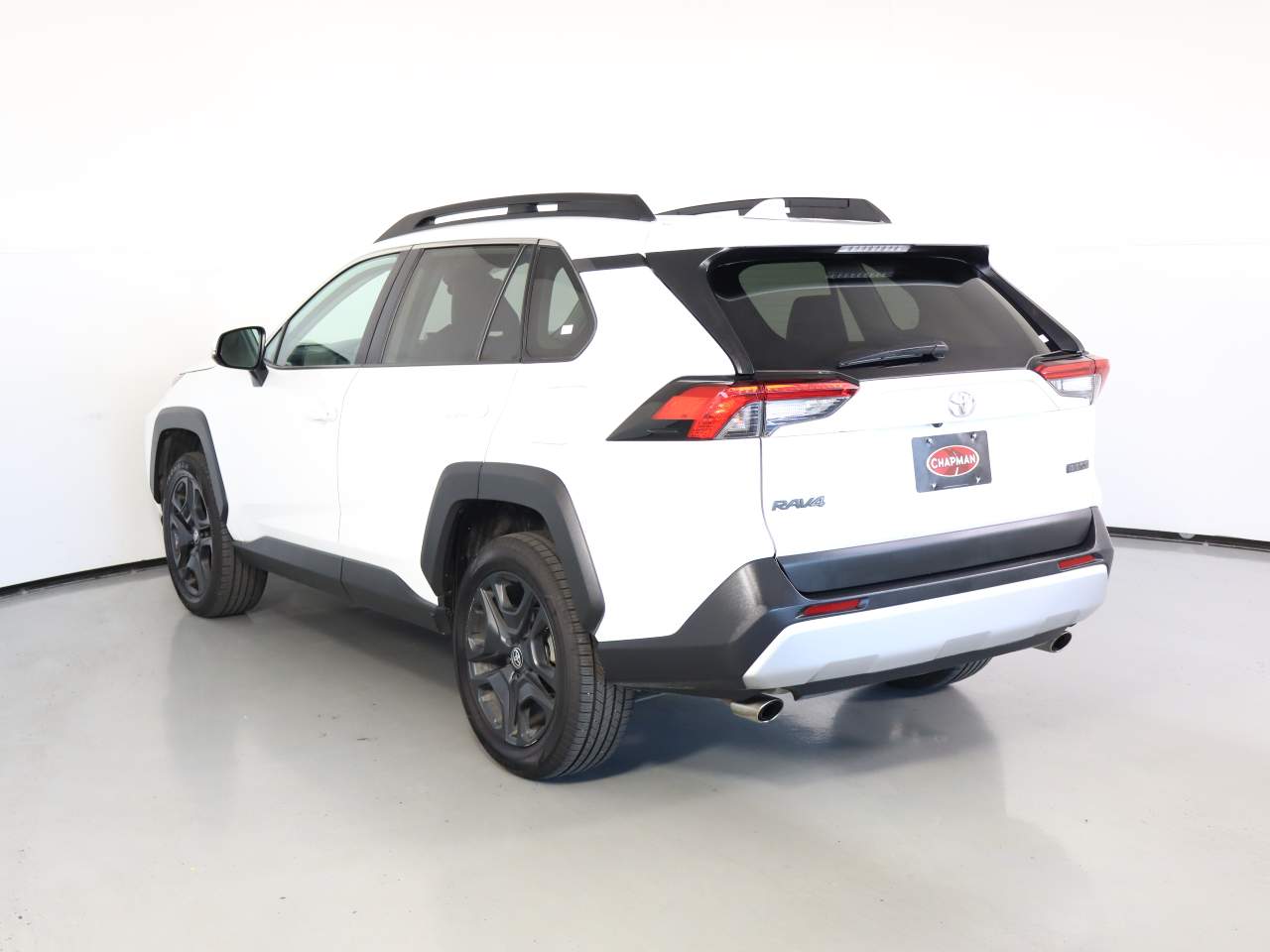 toyota rav4 2024 2T3J1RFV5RW465388 image toyota rav4 2024 2T3J1RFV5RW465388 image