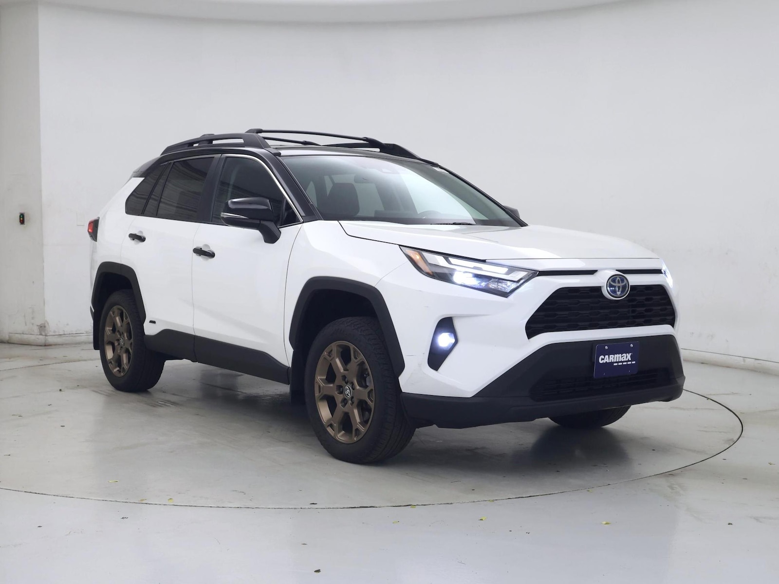 toyota rav4 2024 2T3UWRFV4RW208057 image toyota rav4 2024 2T3UWRFV4RW208057 image