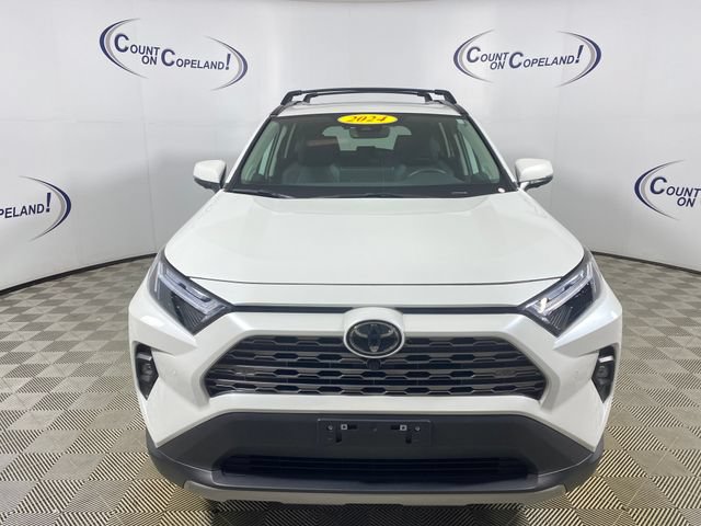 toyota rav4 2024 2T3N1RFV1RW476244 image toyota rav4 2024 2T3N1RFV1RW476244 image