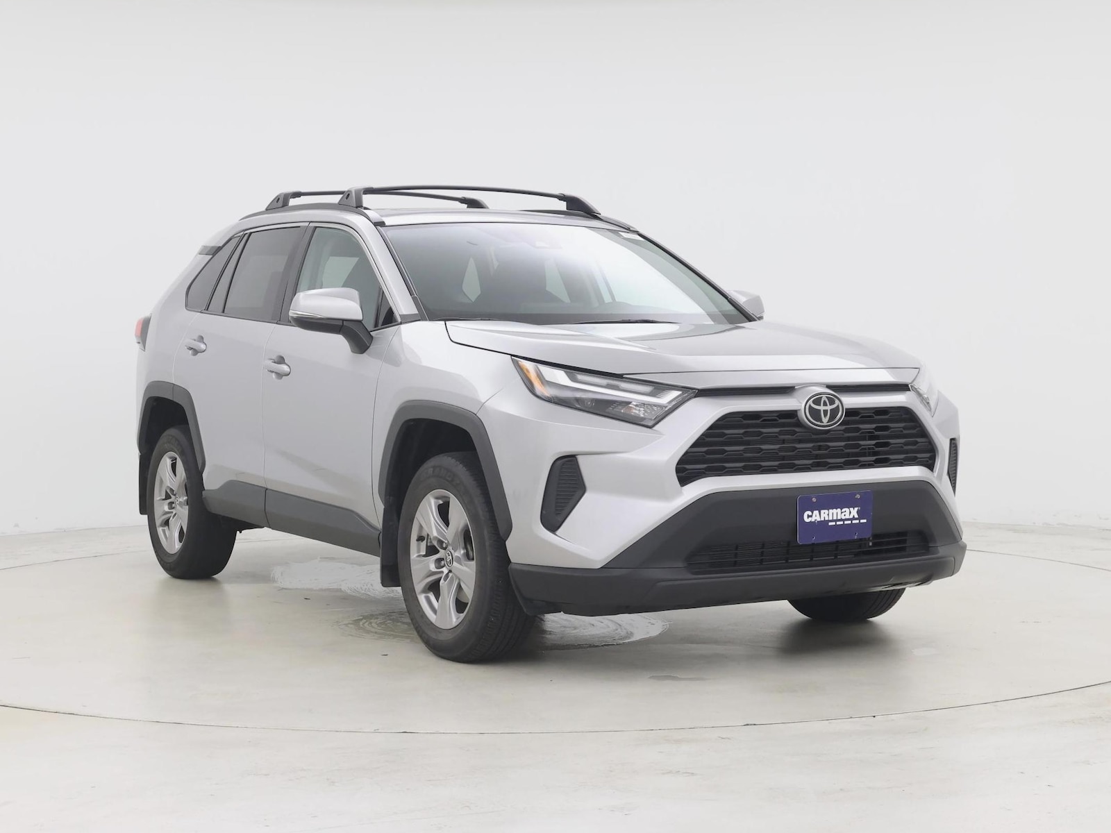 toyota rav4 2024 2T3W1RFV0RC279717 image toyota rav4 2024 2T3W1RFV0RC279717 image