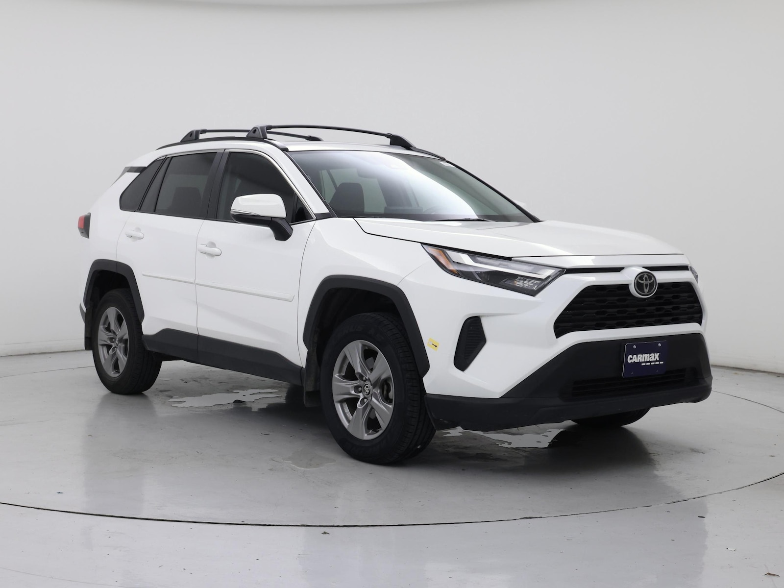 toyota rav4 2024 2T3W1RFV5RW344060 image toyota rav4 2024 2T3W1RFV5RW344060 image