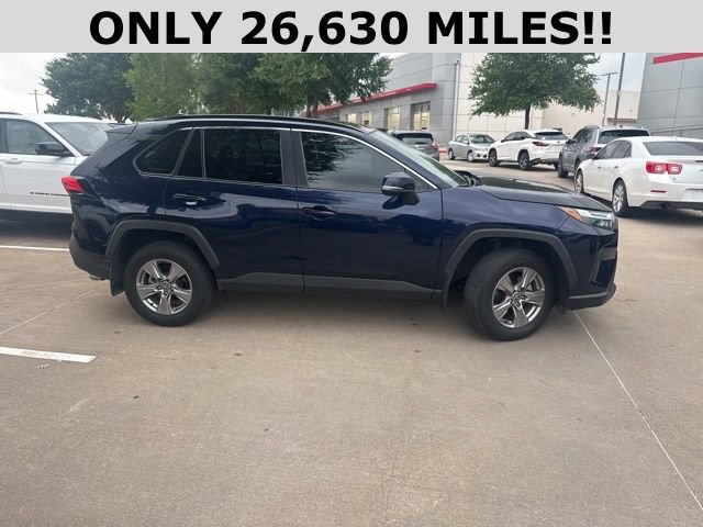 toyota rav4 2024 2T3W1RFV2RW304969 image toyota rav4 2024 2T3W1RFV2RW304969 image