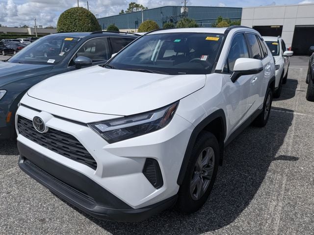 toyota rav4 2024 2T3W1RFV9RW304841 image toyota rav4 2024 2T3W1RFV9RW304841 image