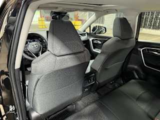 toyota rav4 2024 2T3RWRFV7RW193091 image toyota rav4 2024 2T3RWRFV7RW193091 image