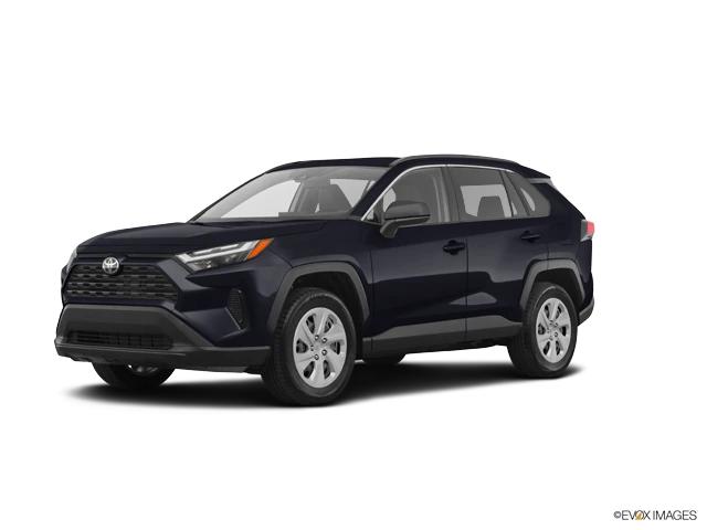 toyota rav4 2024 2T3G1RFV2RC412658 image toyota rav4 2024 2T3G1RFV2RC412658 image