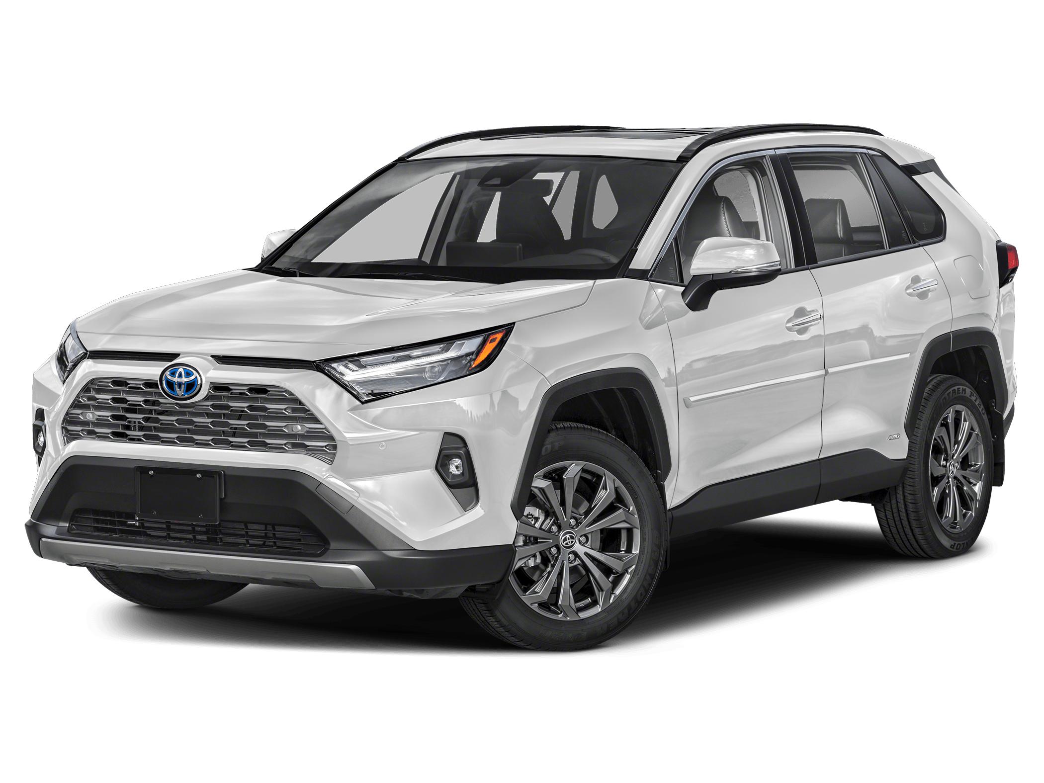 toyota rav4 2024 JTMD6RFV9RJ053794 image toyota rav4 2024 JTMD6RFV9RJ053794 image