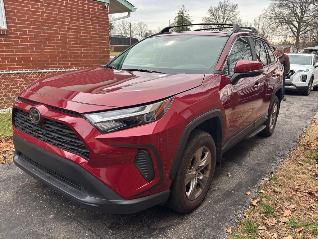 toyota rav4 2024 2T3P1RFV2RW493384 image toyota rav4 2024 2T3P1RFV2RW493384 image