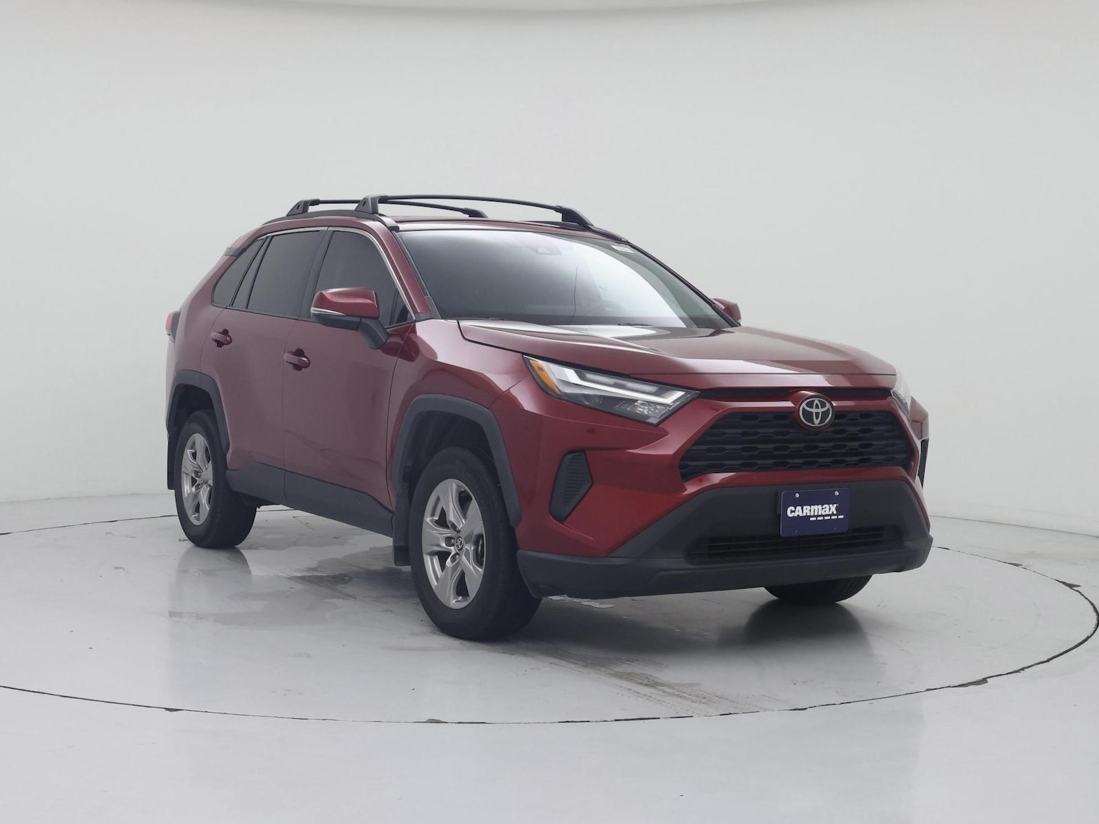 toyota rav4 2024 2T3W1RFV6RW326604 image toyota rav4 2024 2T3W1RFV6RW326604 image