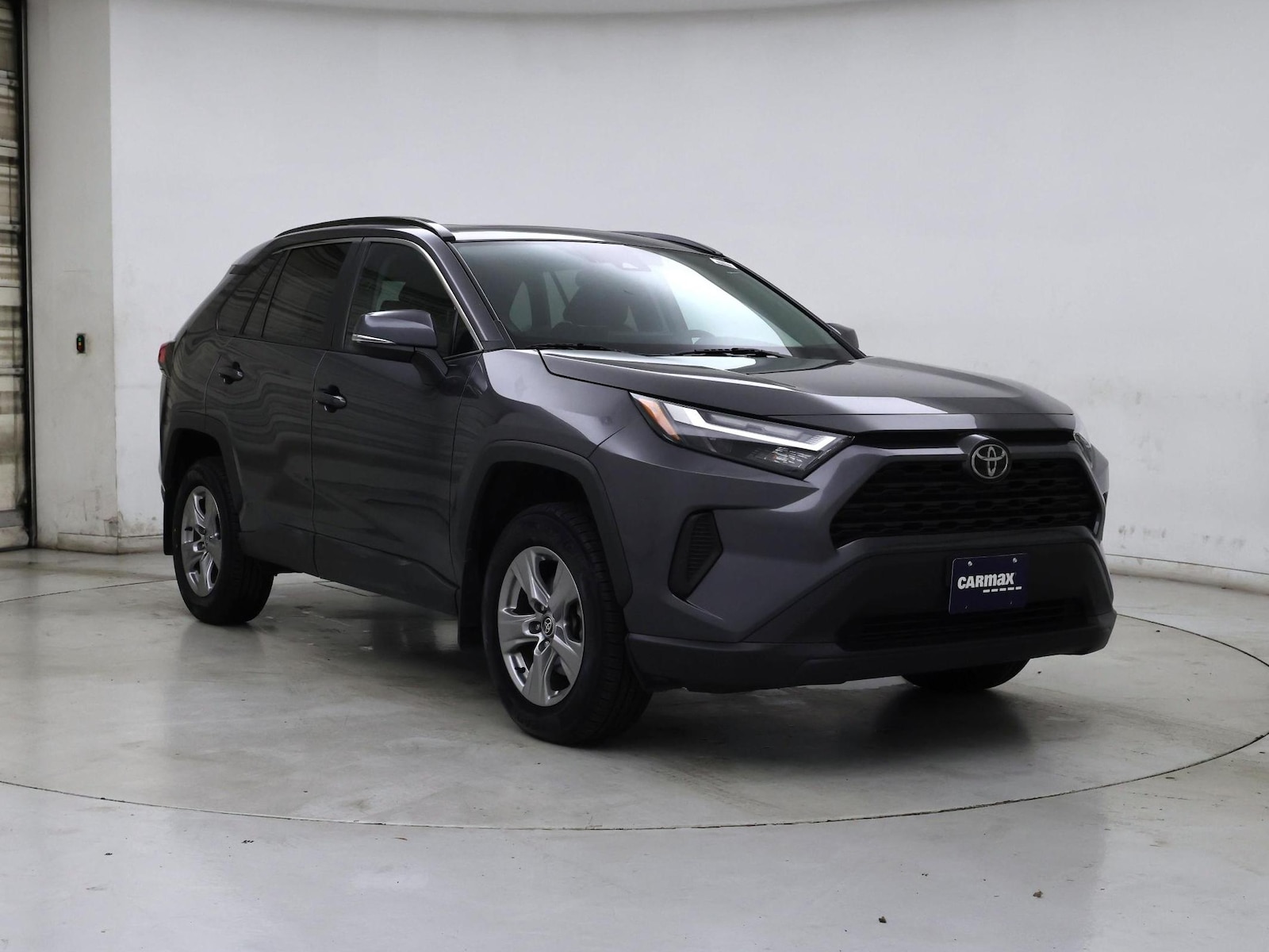 toyota rav4 2024 2T3P1RFV9RC471285 image toyota rav4 2024 2T3P1RFV9RC471285 image