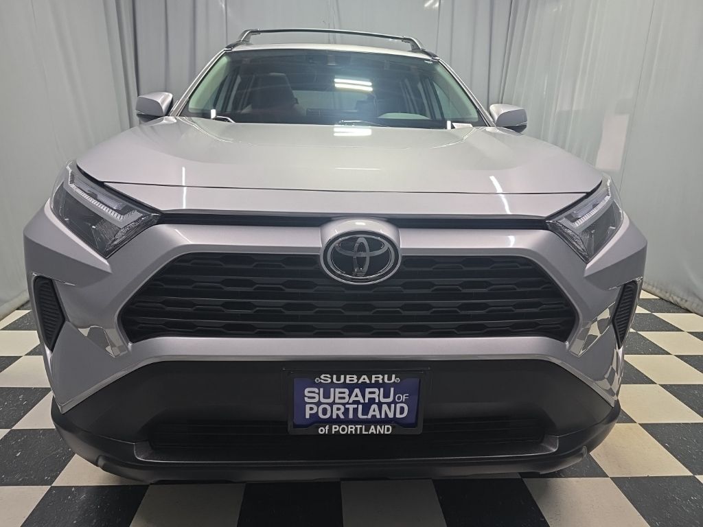 toyota rav4 2024 2T3P1RFV9RC475014 image toyota rav4 2024 2T3P1RFV9RC475014 image