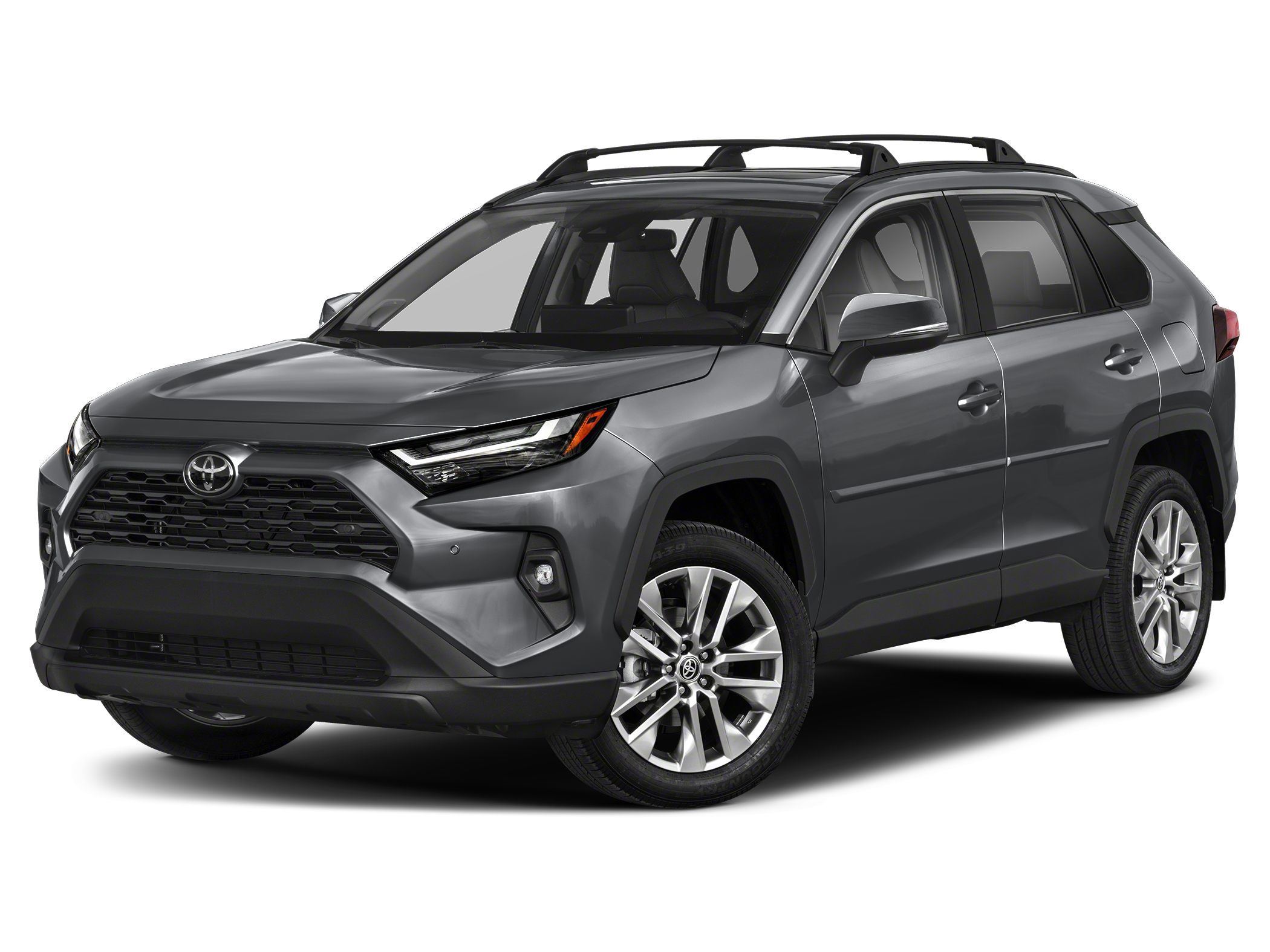toyota rav4 2024 2T3W1RFV4RW324415 image toyota rav4 2024 2T3W1RFV4RW324415 image
