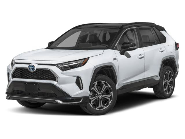 toyota rav4 2024 JTMFB3FV0RD231530 image toyota rav4 2024 JTMFB3FV0RD231530 image