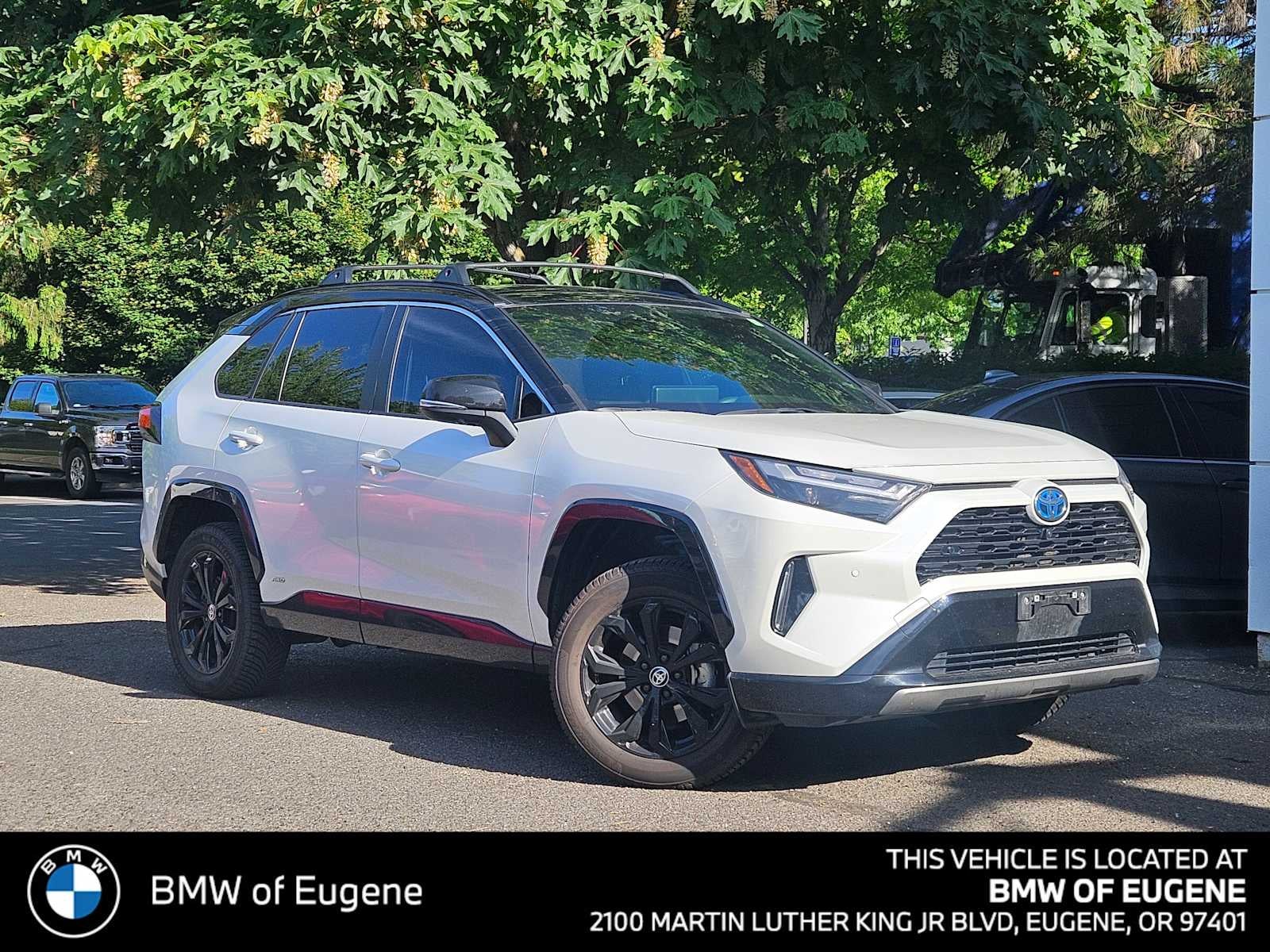 toyota rav4 2024 JTME6RFVXRD558956 image toyota rav4 2024 JTME6RFVXRD558956 image