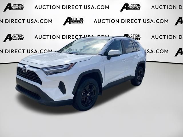 toyota rav4 2024 2T3W1RFV1RC285459 image toyota rav4 2024 2T3W1RFV1RC285459 image