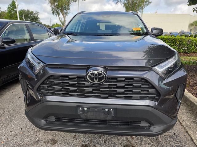 toyota rav4 2024 2T3W1RFV5RC270950 image toyota rav4 2024 2T3W1RFV5RC270950 image
