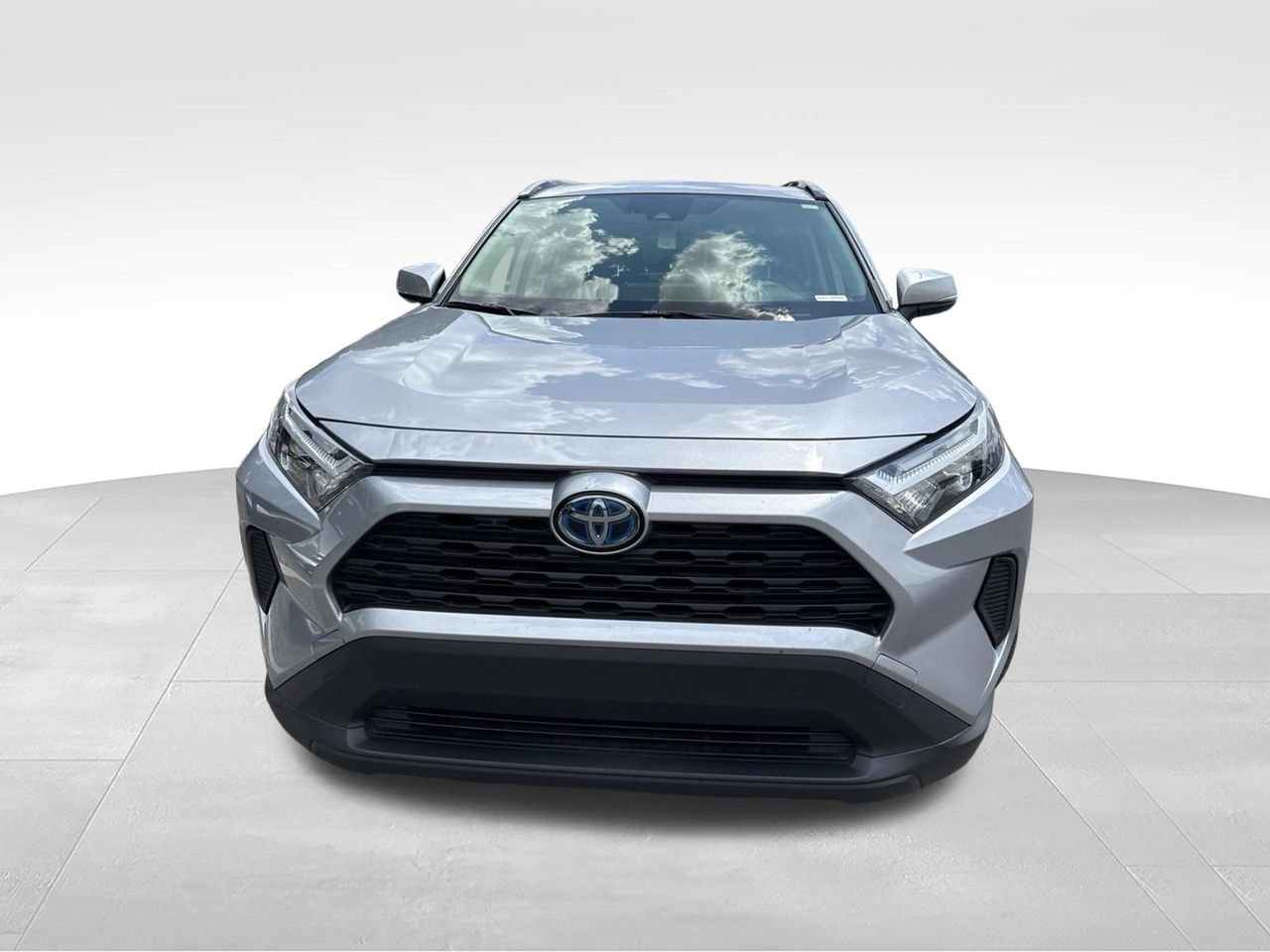 toyota rav4 2024 JTMRWRFV7RD235126 image toyota rav4 2024 JTMRWRFV7RD235126 image