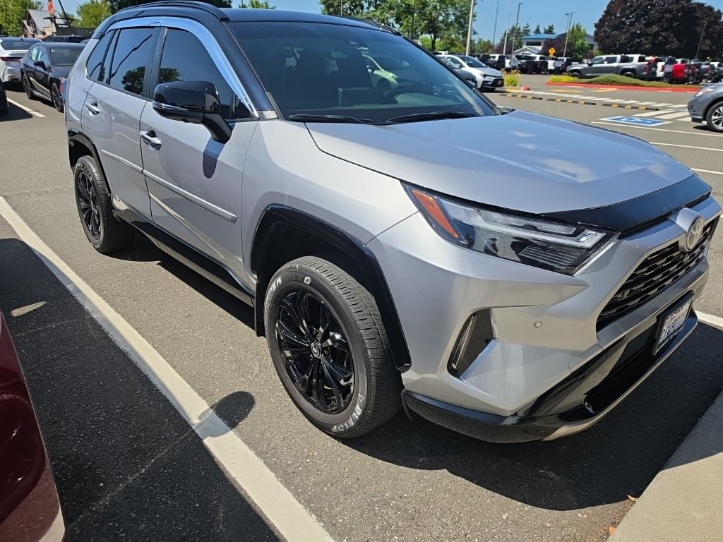toyota rav4 2024 JTME6RFV8RD565078 image toyota rav4 2024 JTME6RFV8RD565078 image
