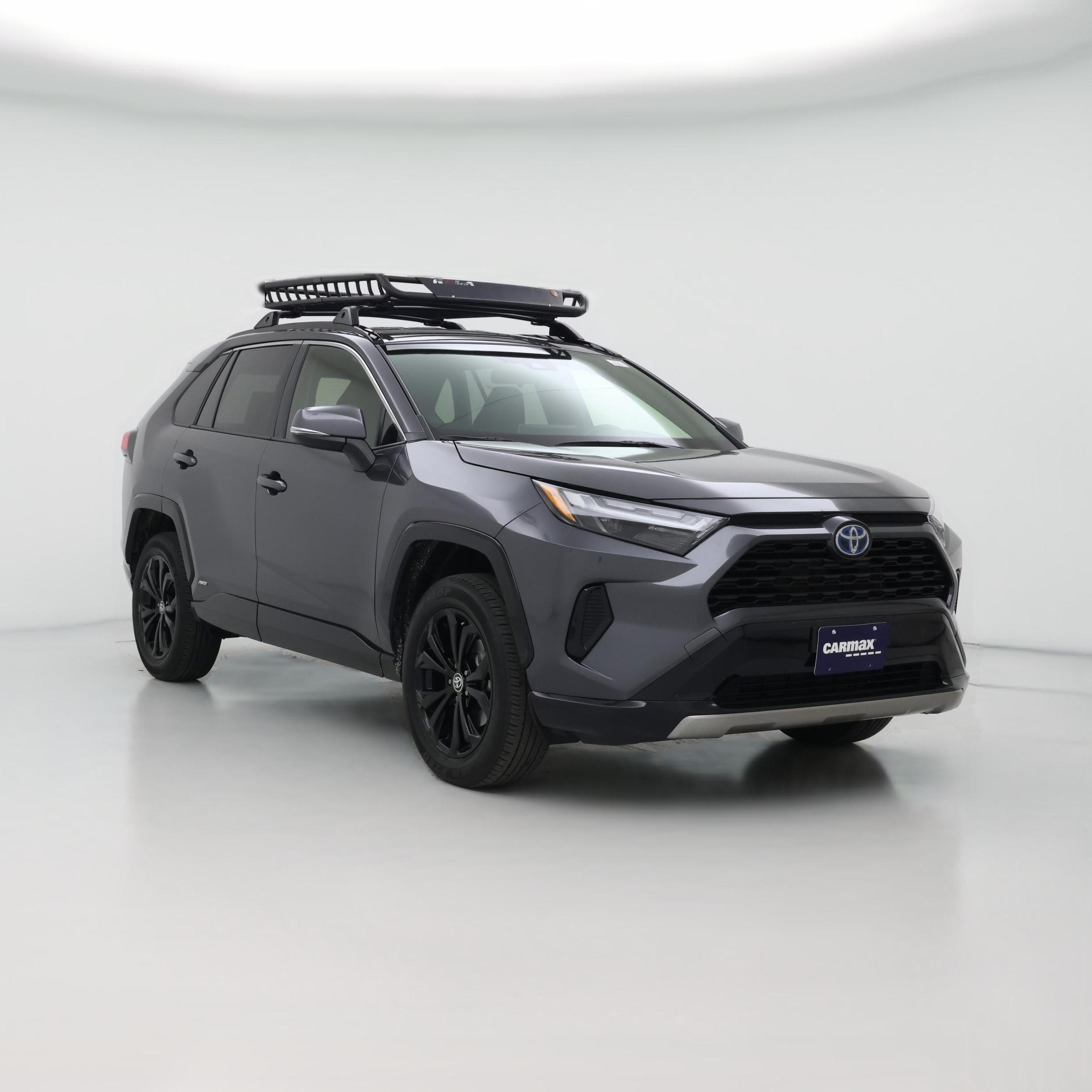 toyota rav4 2024 JTM16RFV2RJ043904 image toyota rav4 2024 JTM16RFV2RJ043904 image