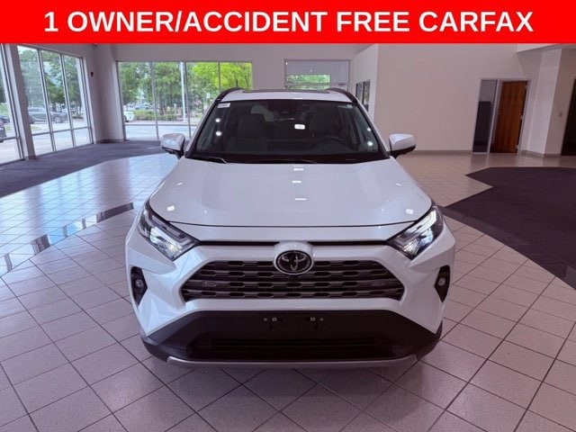 toyota rav4 2024 2T3N1RFV7RW469587 image toyota rav4 2024 2T3N1RFV7RW469587 image