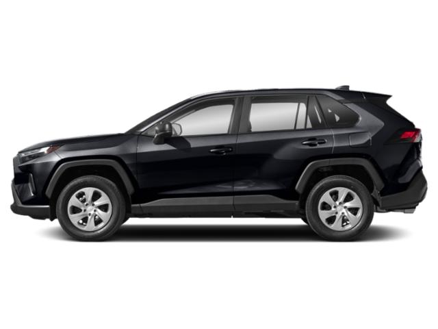 toyota rav4 2024 2T3G1RFV0RC422797 image toyota rav4 2024 2T3G1RFV0RC422797 image
