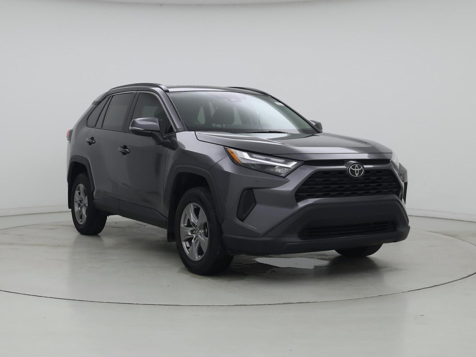 toyota rav4 2024 2T3W1RFV8RC259019 image toyota rav4 2024 2T3W1RFV8RC259019 image
