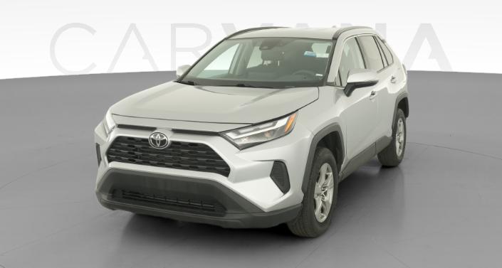 toyota rav4 2024 2T3W1RFVXRW302791 image toyota rav4 2024 2T3W1RFVXRW302791 image